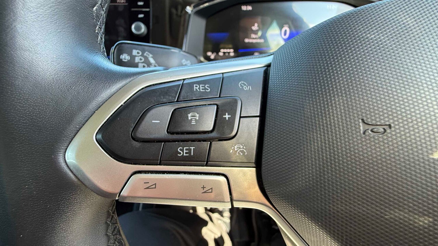 Used Volkswagen Polo 2023 for sale - 78149070: Photo 13