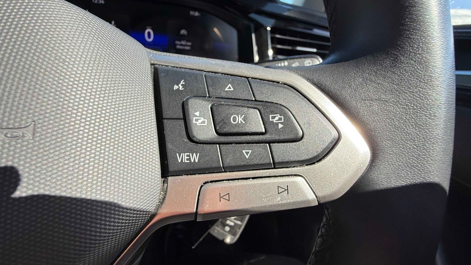 Used Volkswagen Polo 2023 for sale - 78149070: Photo 14