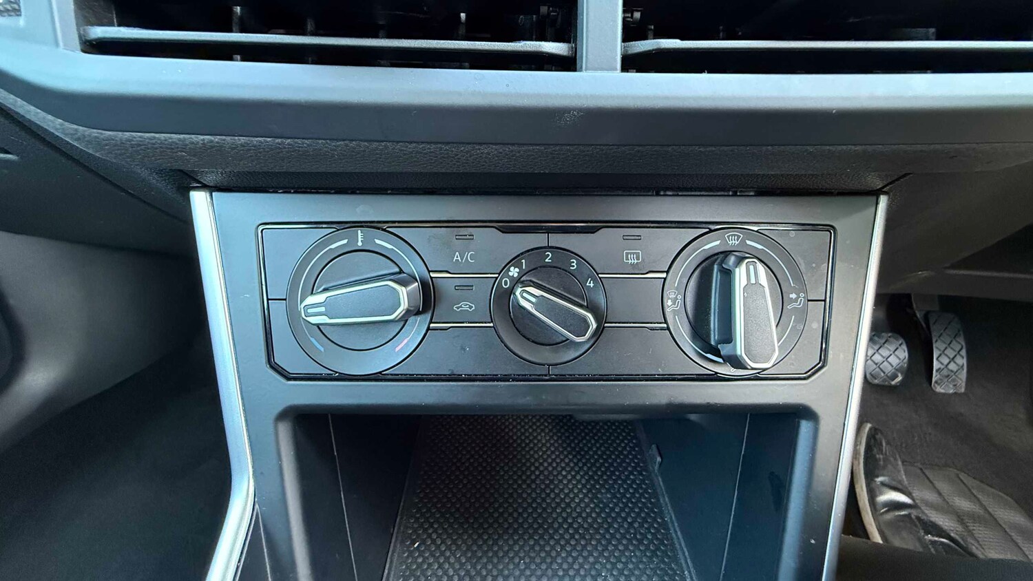 Used Volkswagen Polo 2023 for sale - 78149070: Photo 16