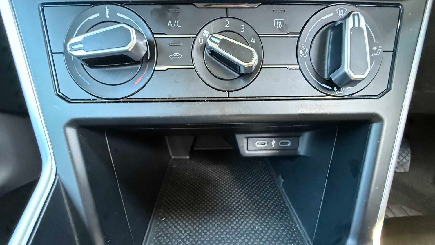 Used Volkswagen Polo 2023 for sale - 78149070: Photo 17