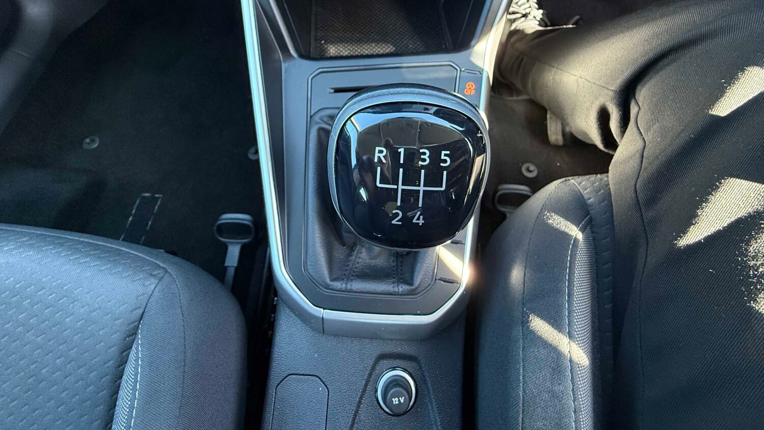 Used Volkswagen Polo 2023 for sale - 78149070: Photo 18