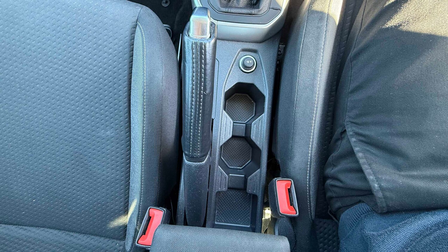 Used Volkswagen Polo 2023 for sale - 78149070: Photo 19