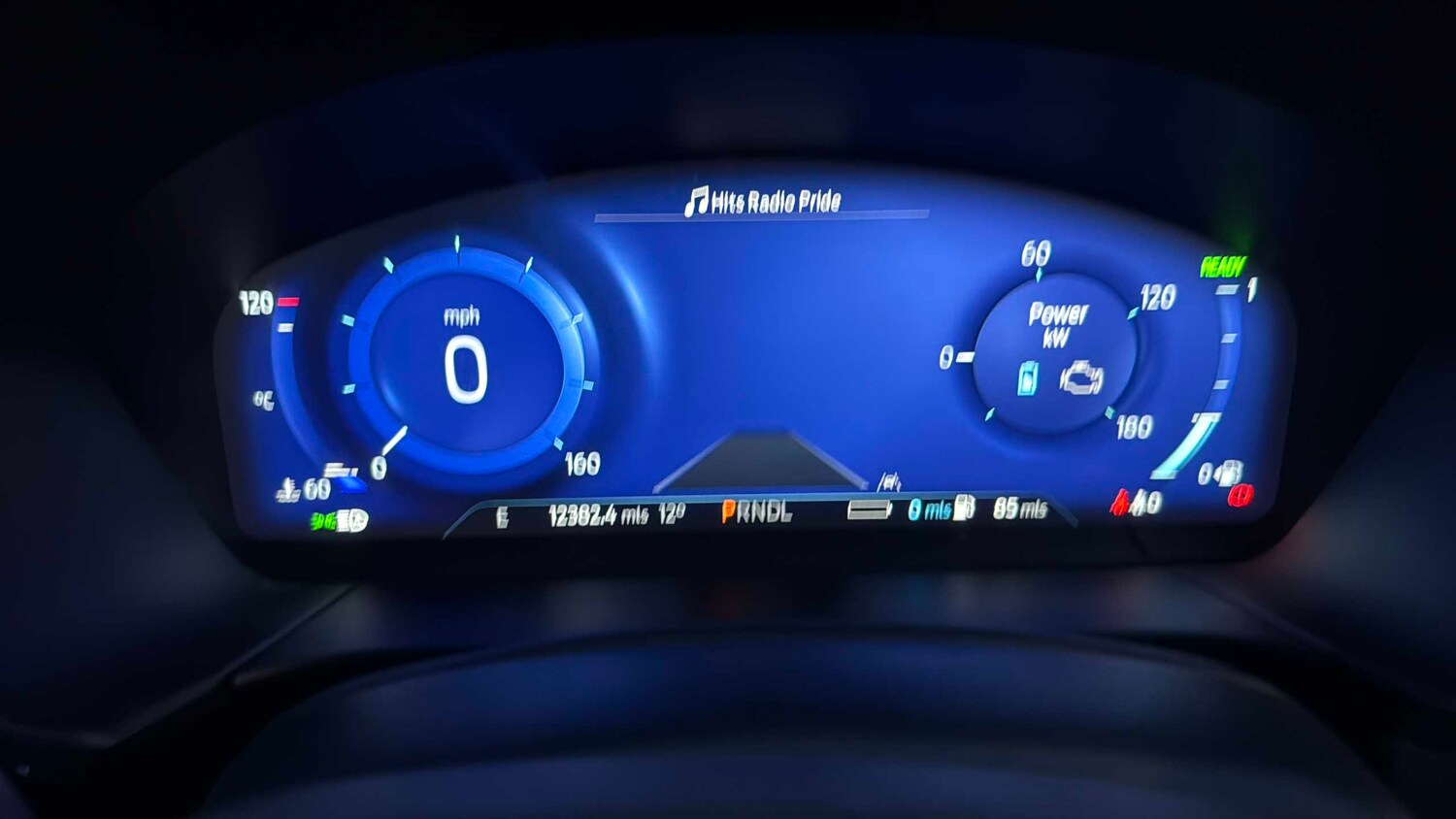 Used Ford Kuga for sale - 77661073: Photo 10