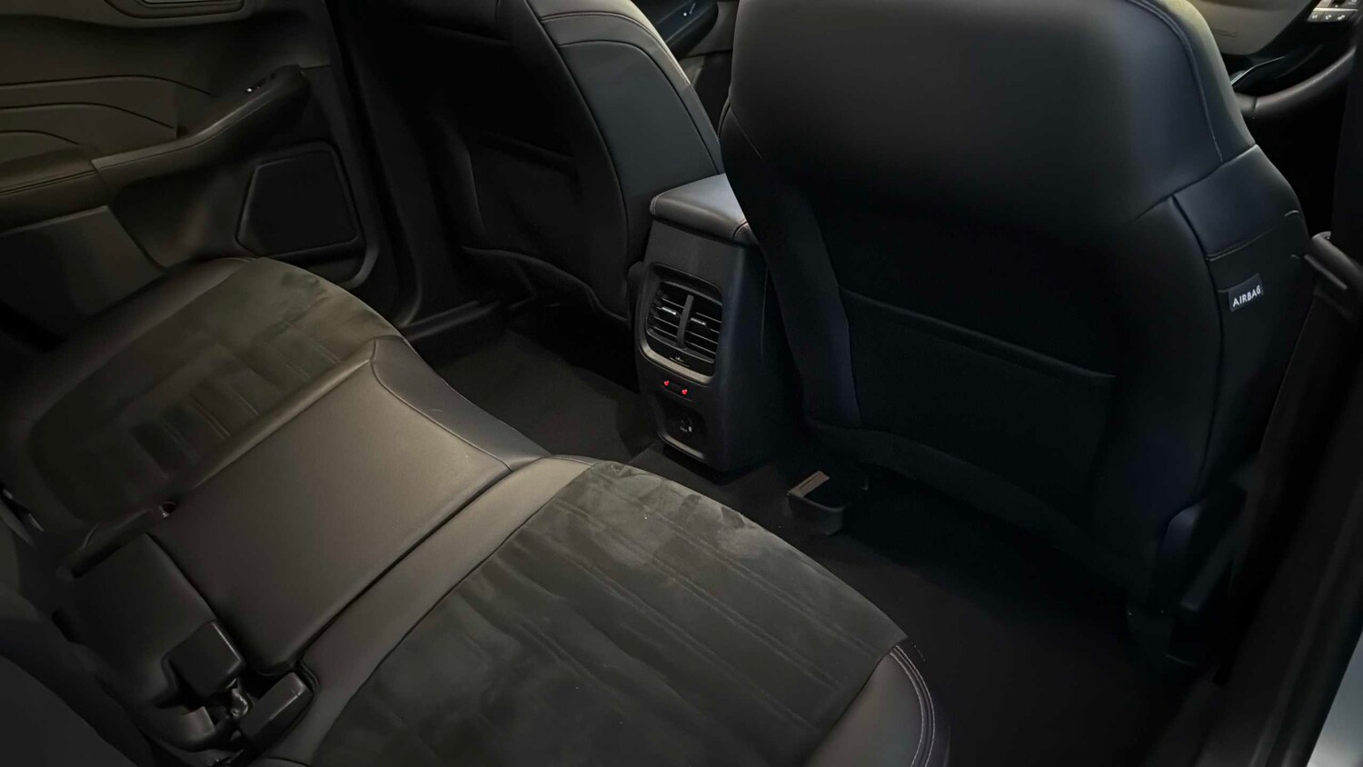 Used Ford Kuga for sale - 77661073: Photo 12