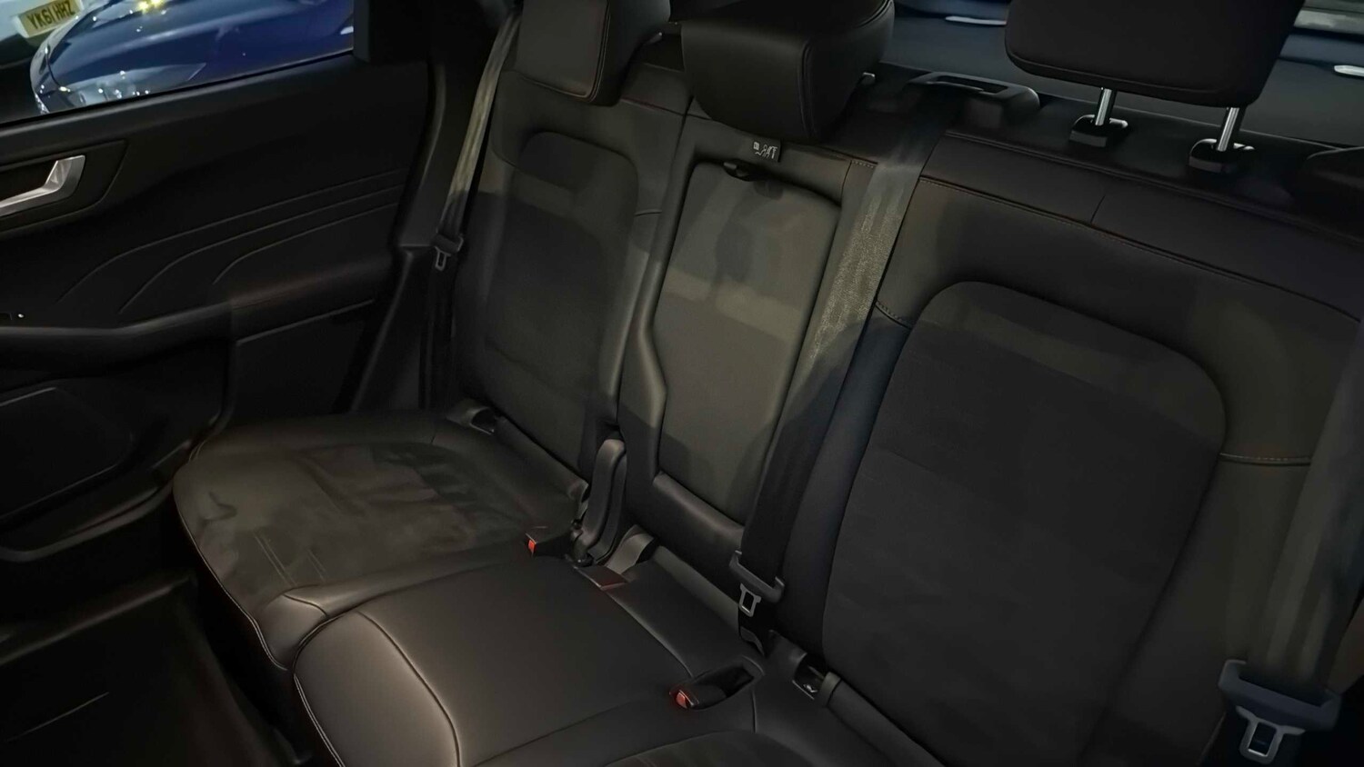 Used Ford Kuga for sale - 77661073: Photo 14