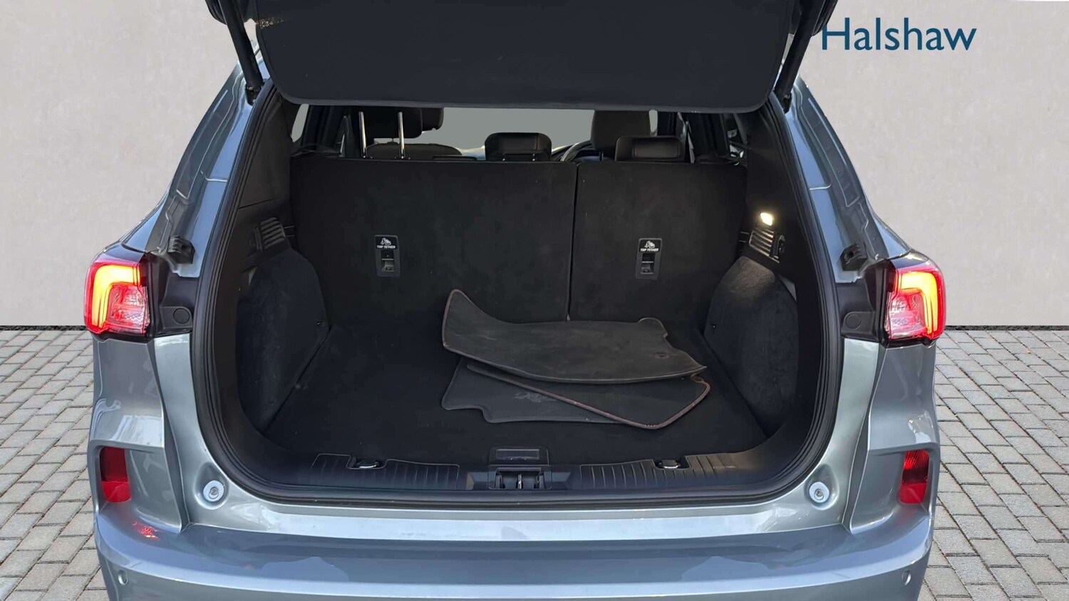 Used Ford Kuga for sale - 77661073: Photo 7