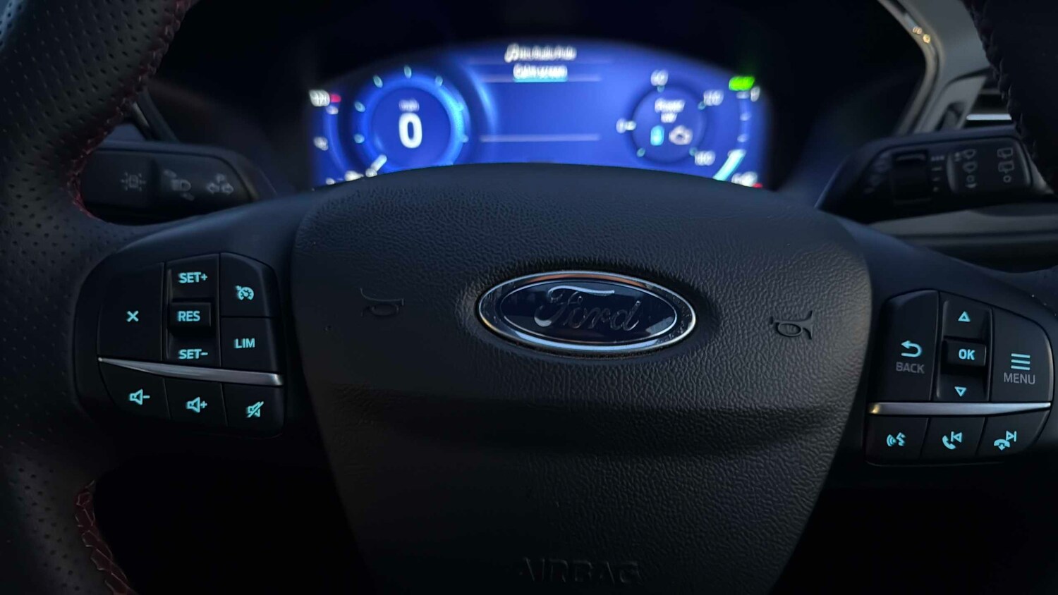 Used Ford Kuga for sale - 77661073: Photo 9