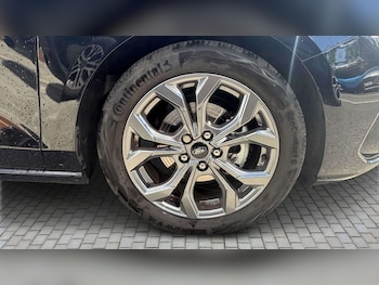 Used Ford Focus 2025 for sale - 79397658: Photo