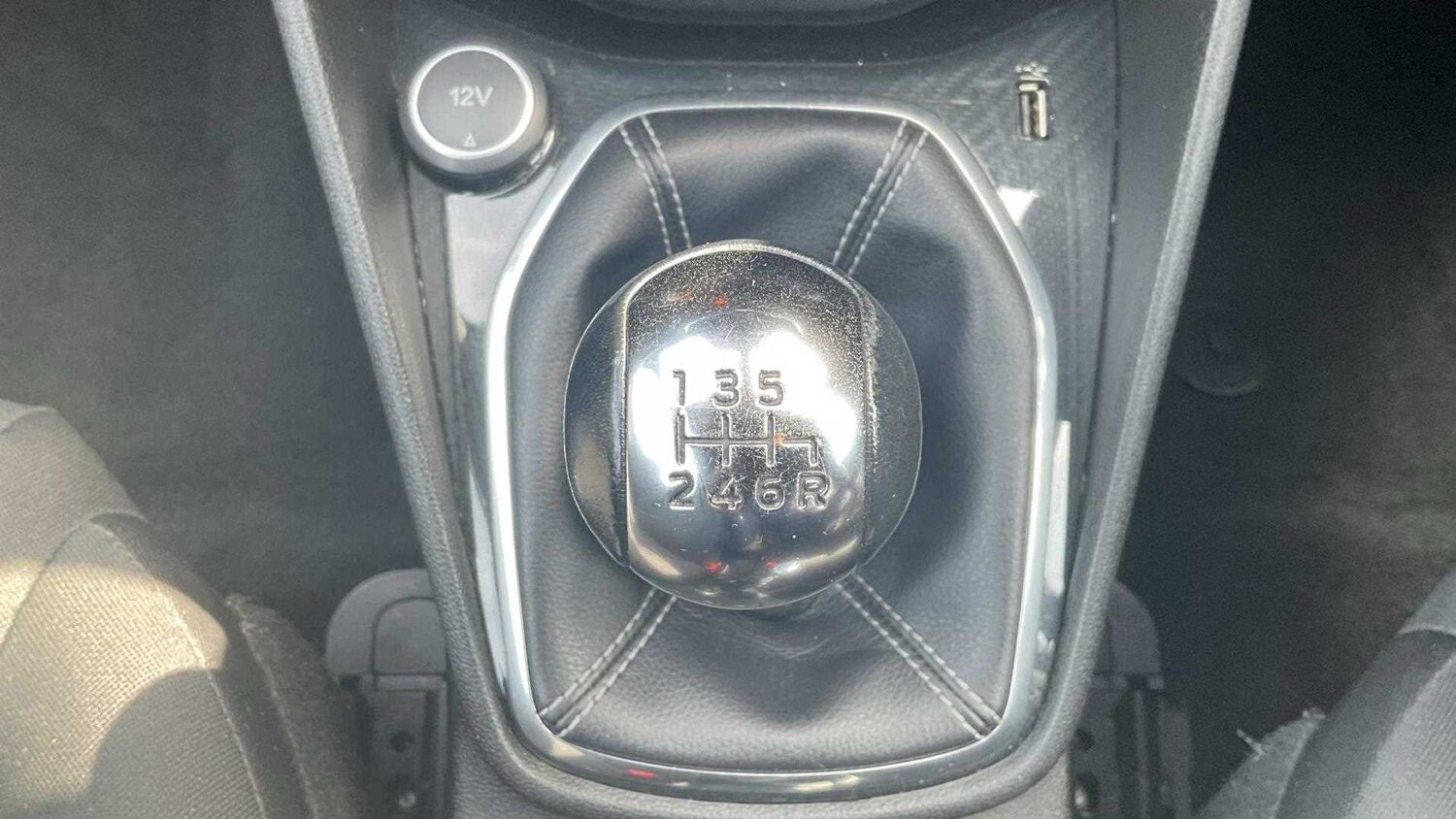 Vehicle 33