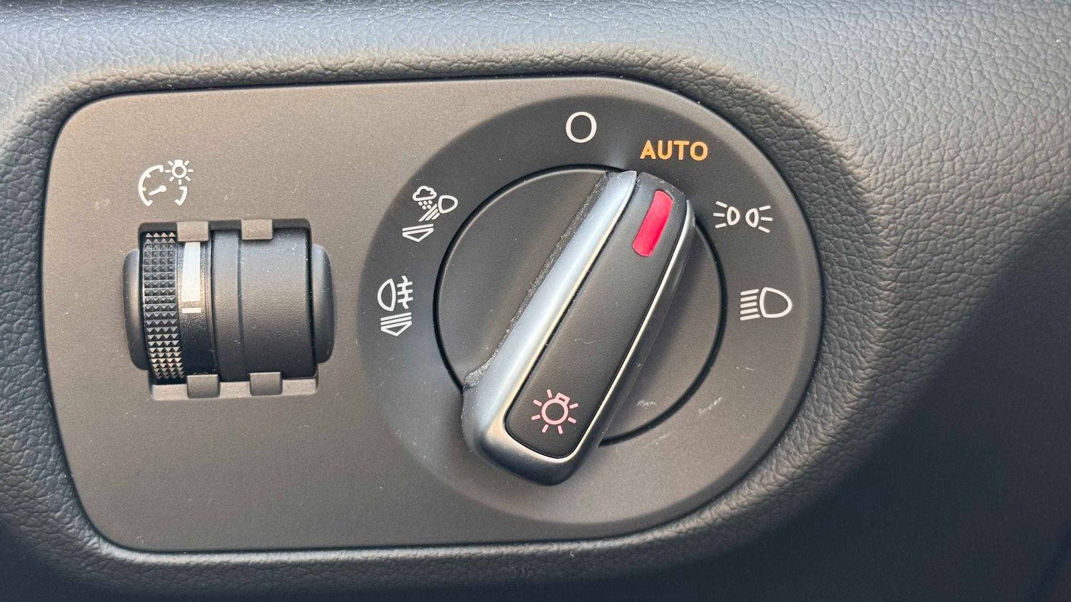 Used Audi Q3 for sale - 78173719: Photo 14