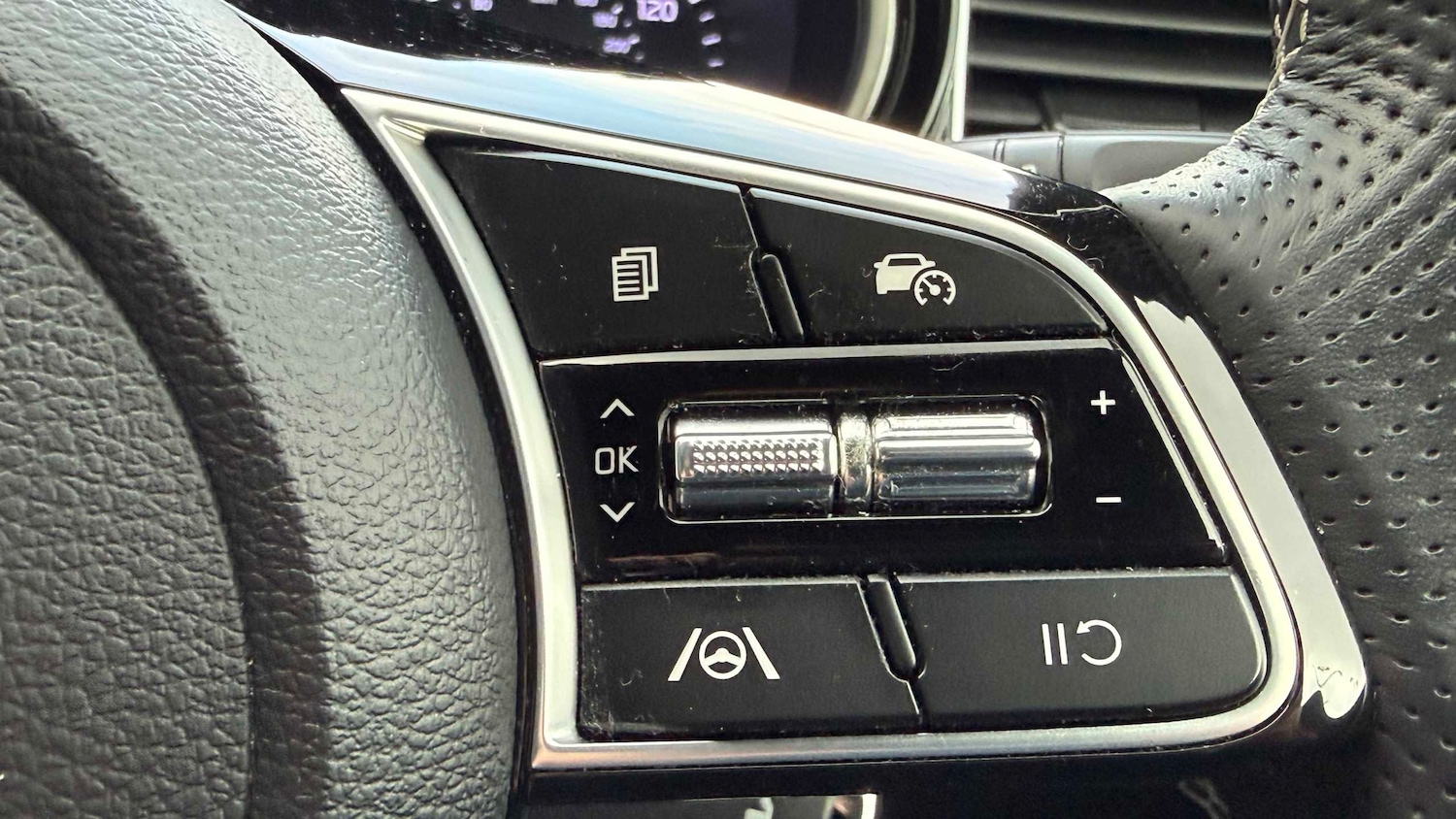 Used Kia XCeed 2024 for sale - 76351674: Photo 15