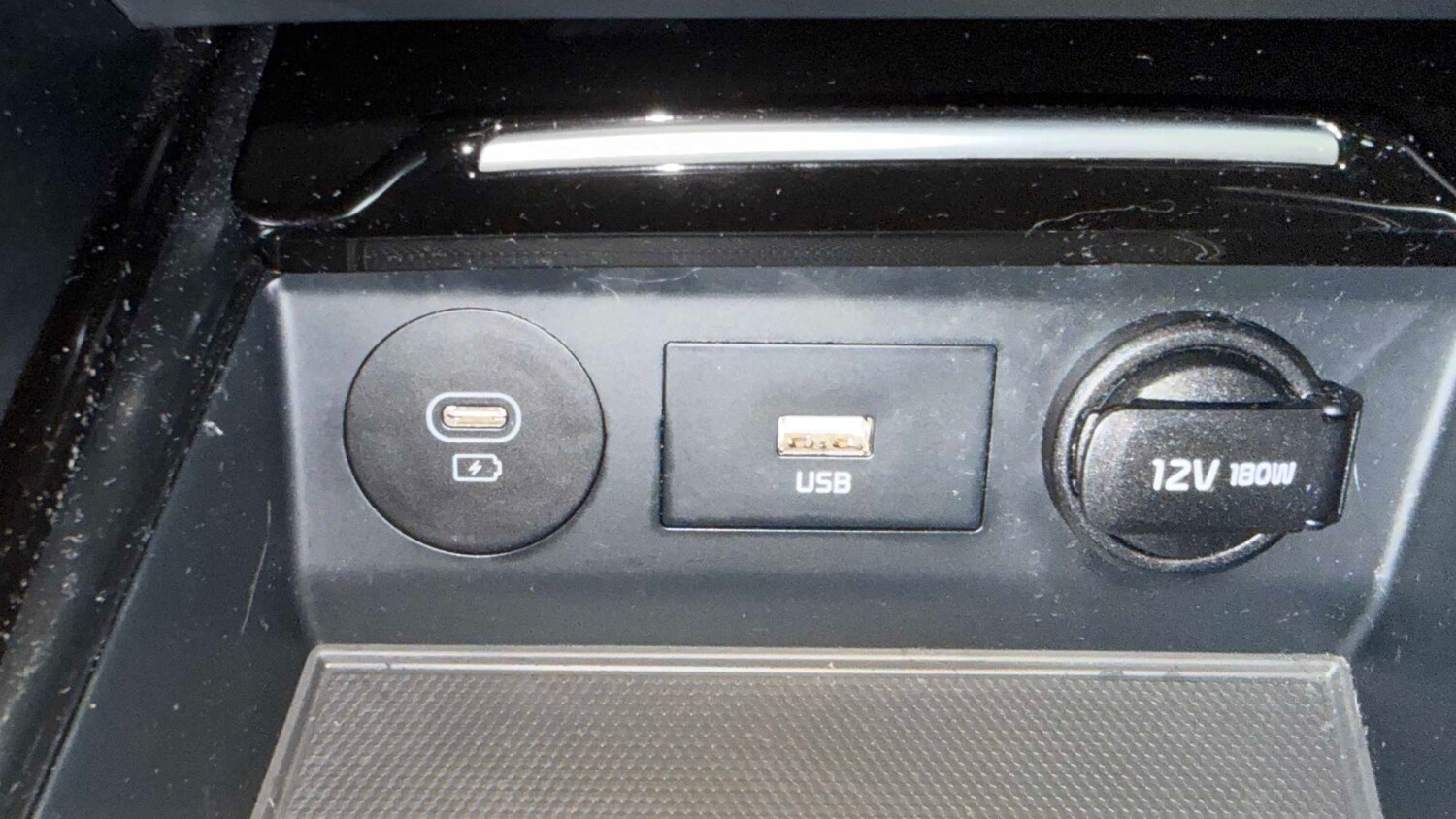 Used Kia XCeed 2024 for sale - 76351674: Photo 16