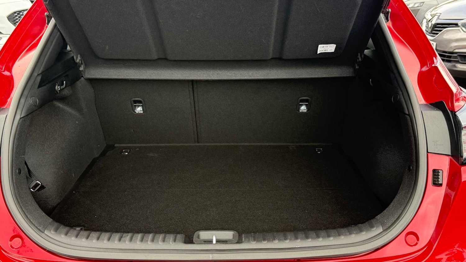 Used Kia XCeed 2024 for sale - 76351674: Photo 17