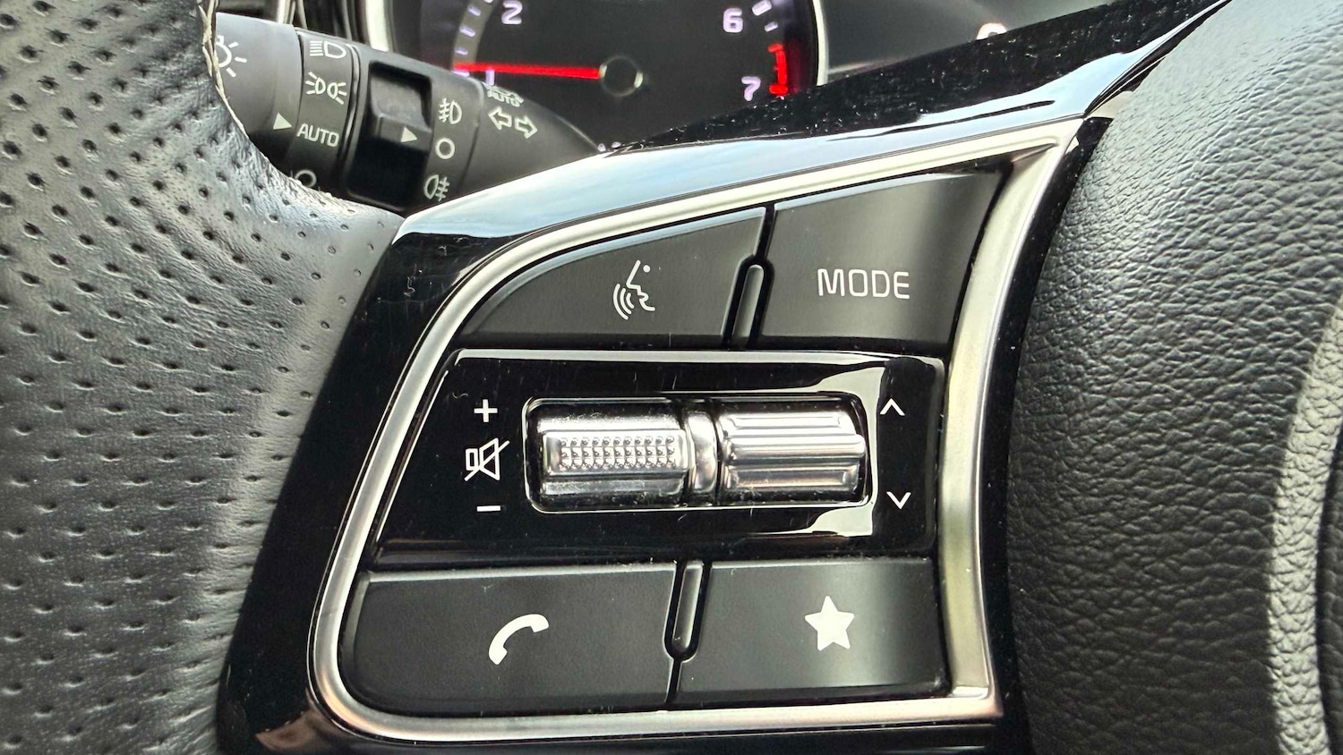 Used Kia XCeed 2024 for sale - 76351674: Photo 18