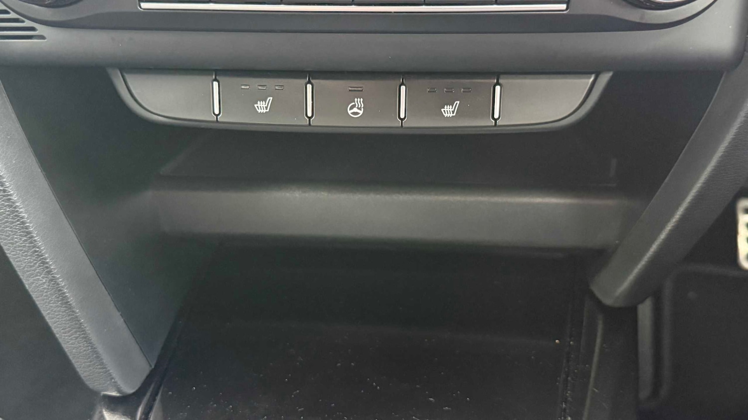 Used Kia XCeed 2024 for sale - 76351674: Photo 19