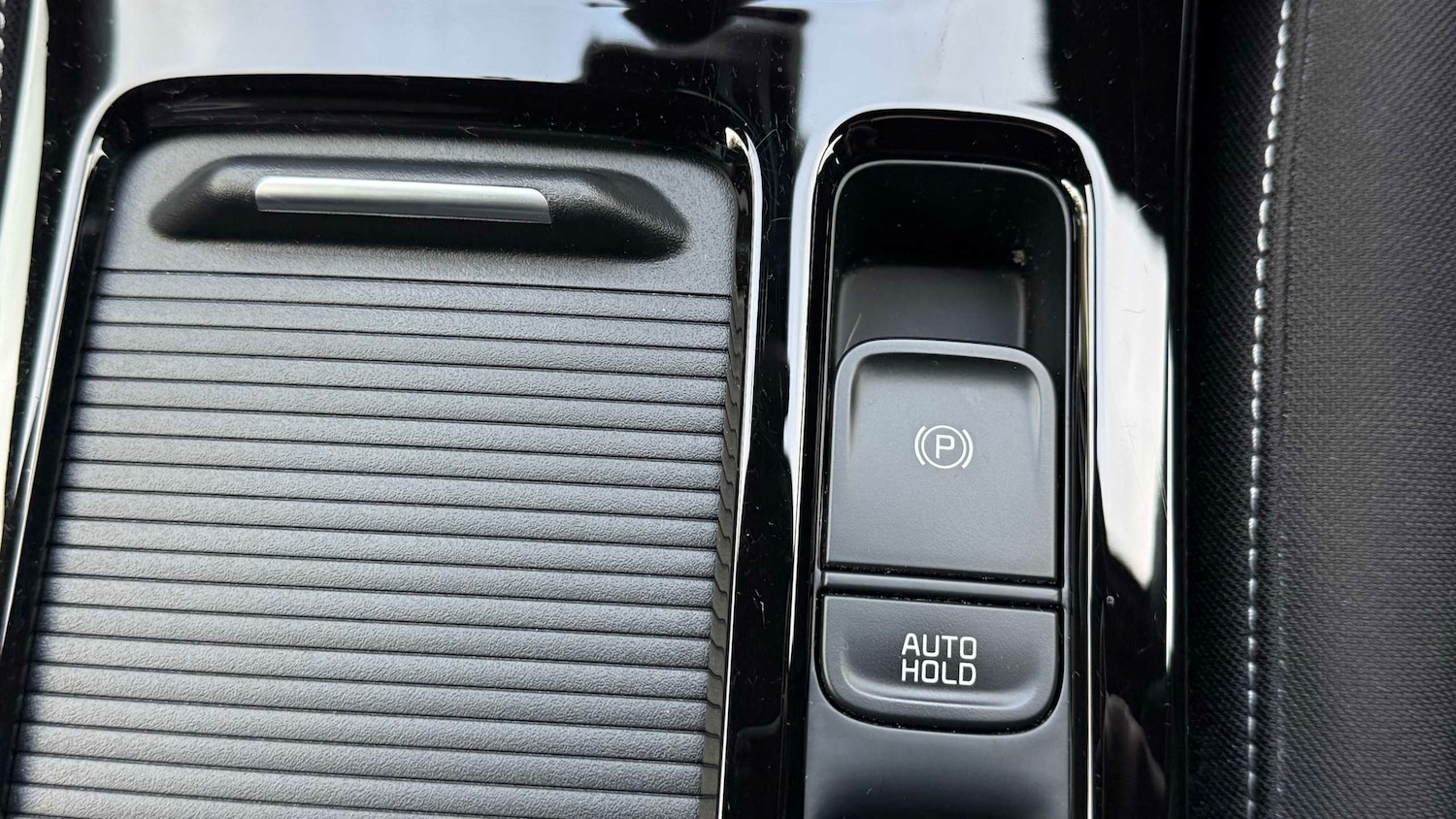 Used Kia XCeed 2024 for sale - 76351674: Photo 21