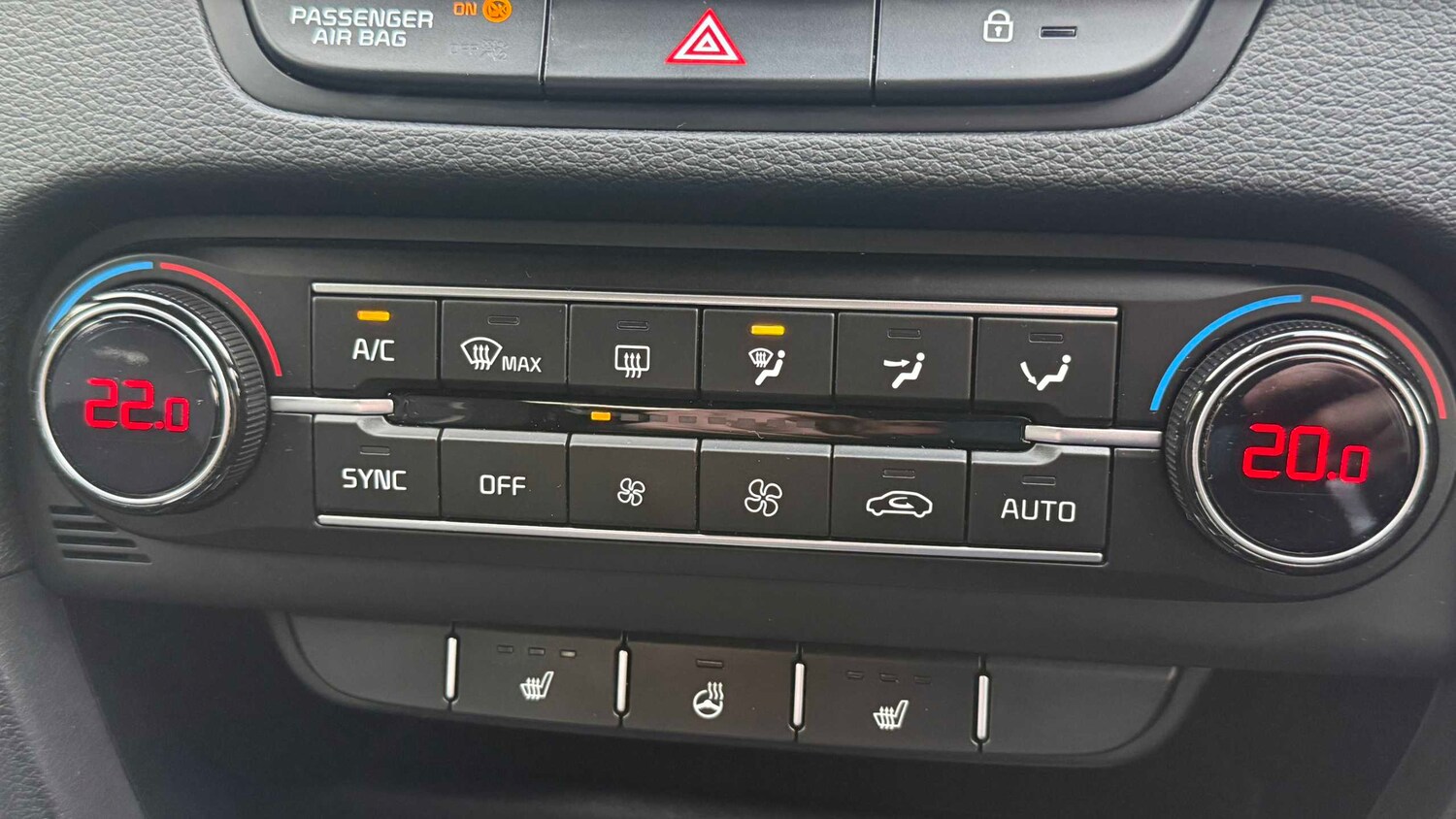 Used Kia XCeed 2024 for sale - 76351674: Photo 22