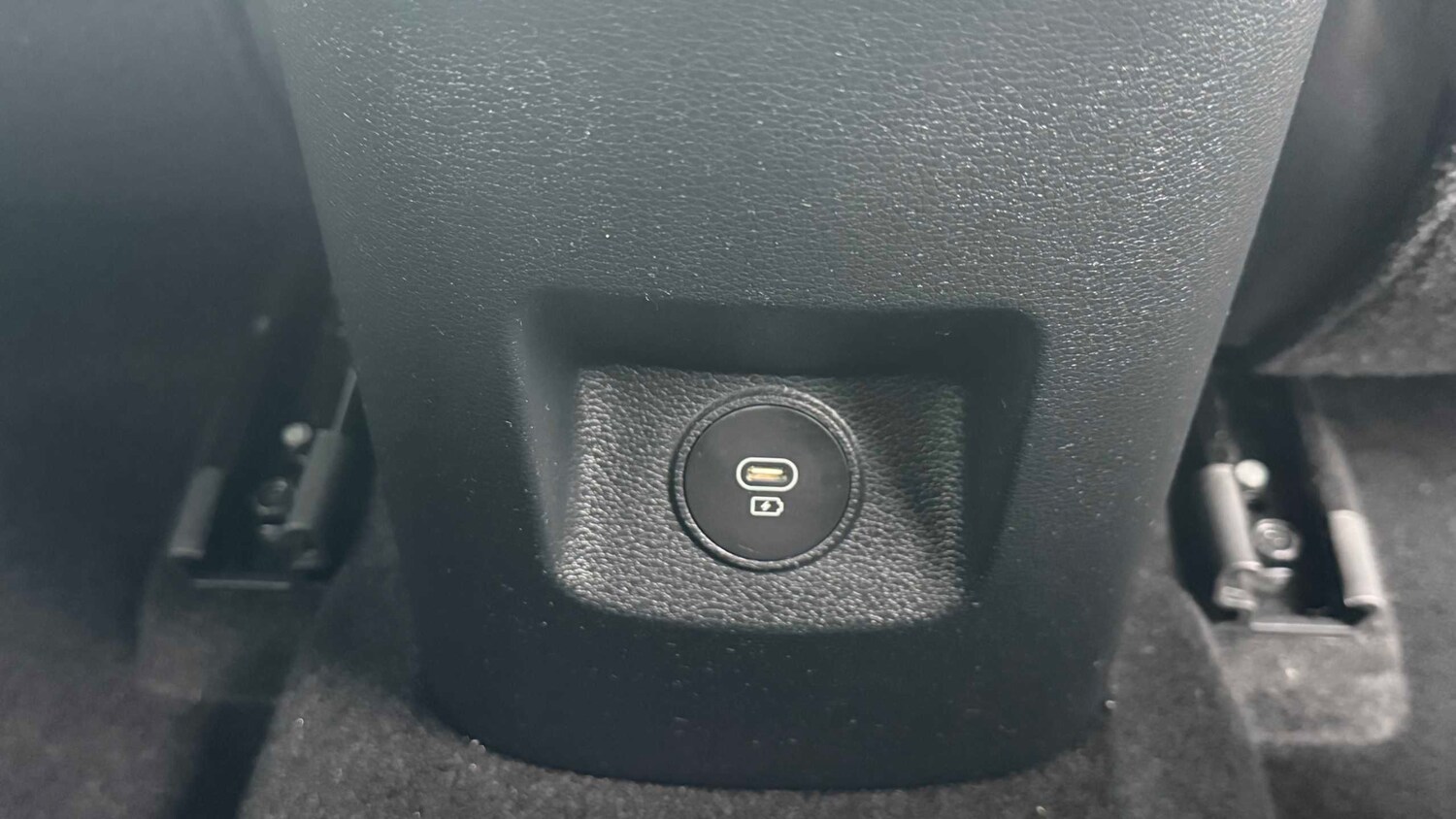 Used Kia XCeed 2024 for sale - 76351674: Photo 24