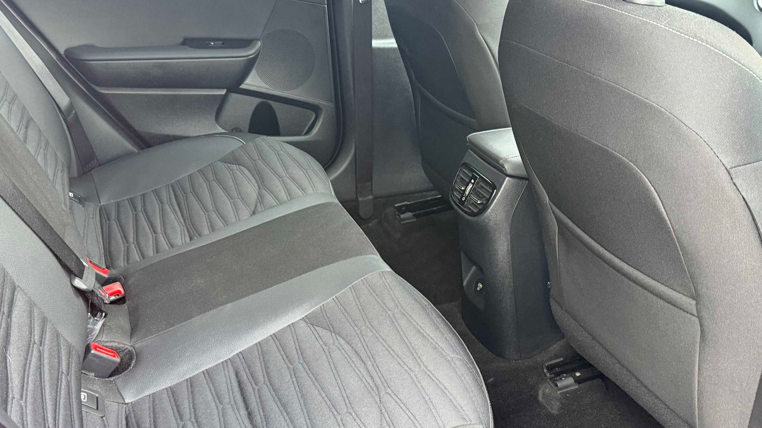 Used Kia XCeed 2024 for sale - 76351674: Photo 25