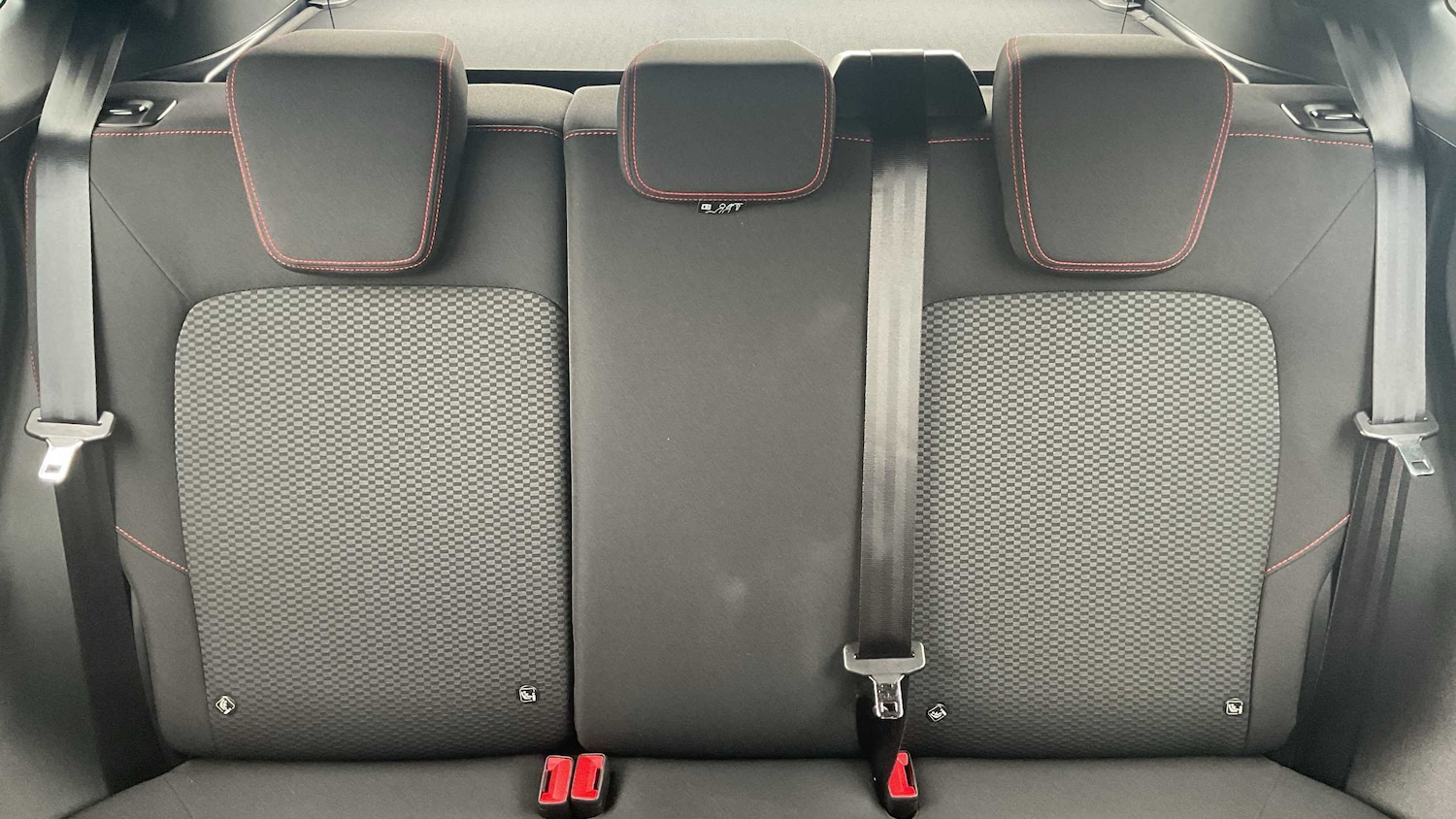 Used Ford Puma 2022 for sale - 76015940: Photo 13