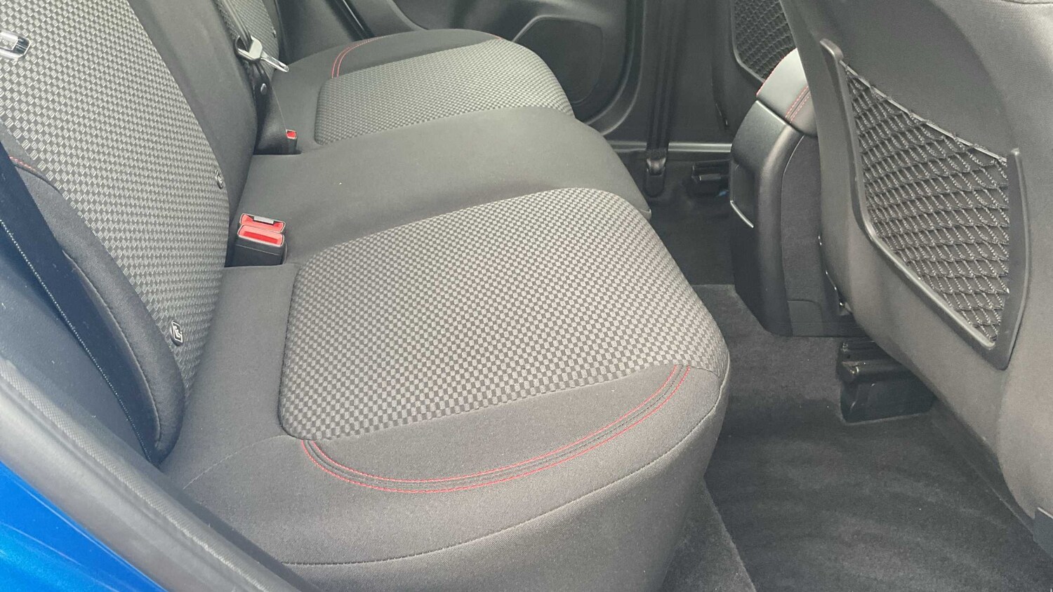 Used Ford Puma 2022 for sale - 76015940: Photo 14