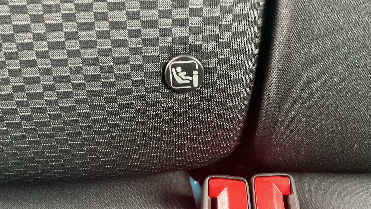 Used Ford Puma 2022 for sale - 76015940: Photo 15