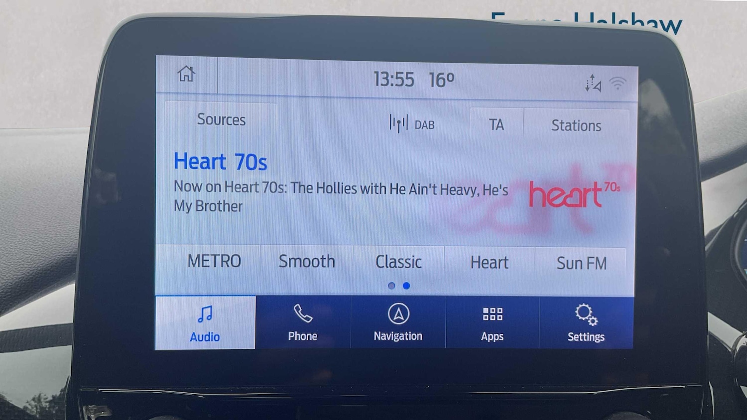 Used Ford Puma 2022 for sale - 76015940: Photo 20