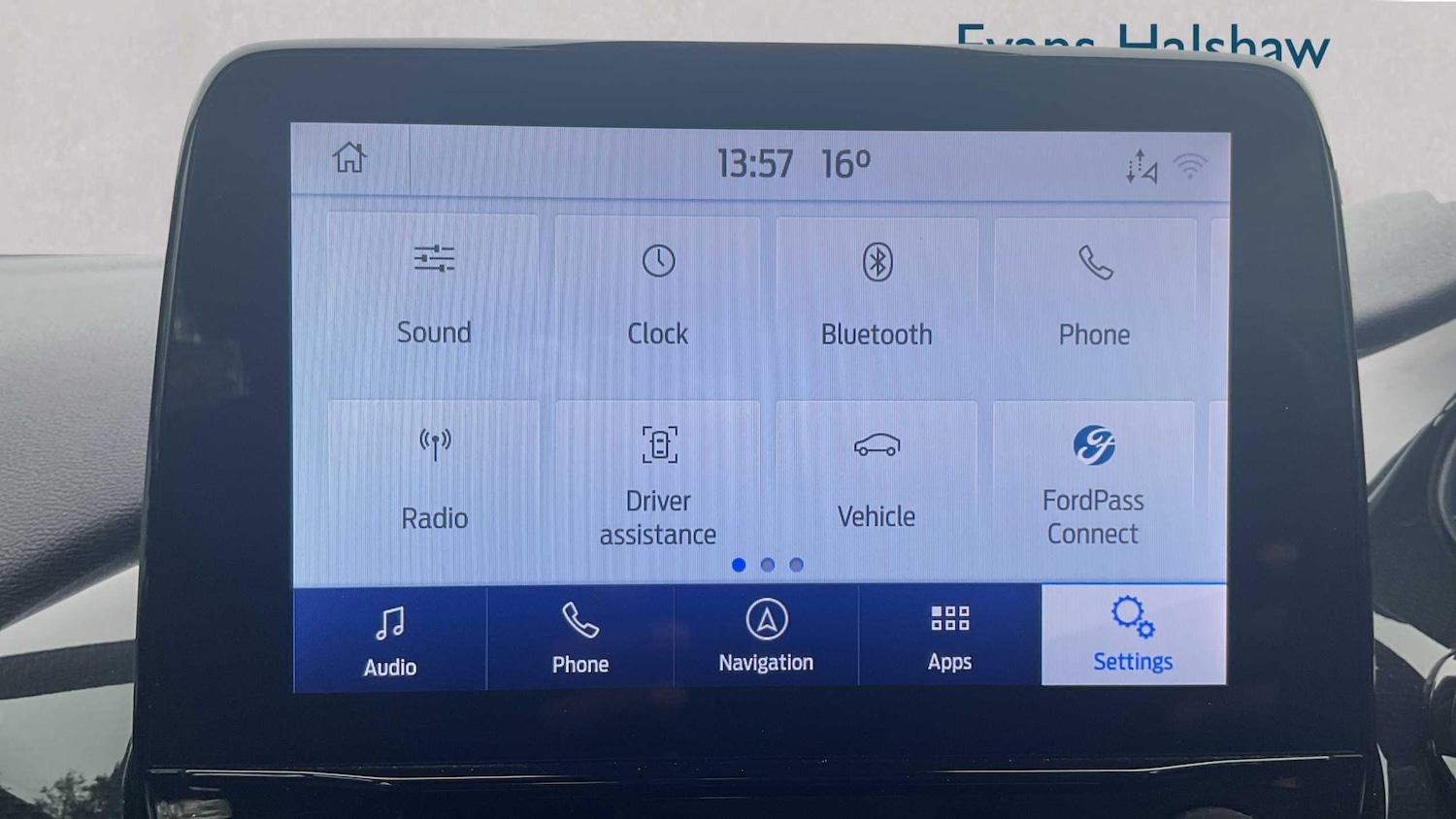 Used Ford Puma 2022 for sale - 76015940: Photo 22