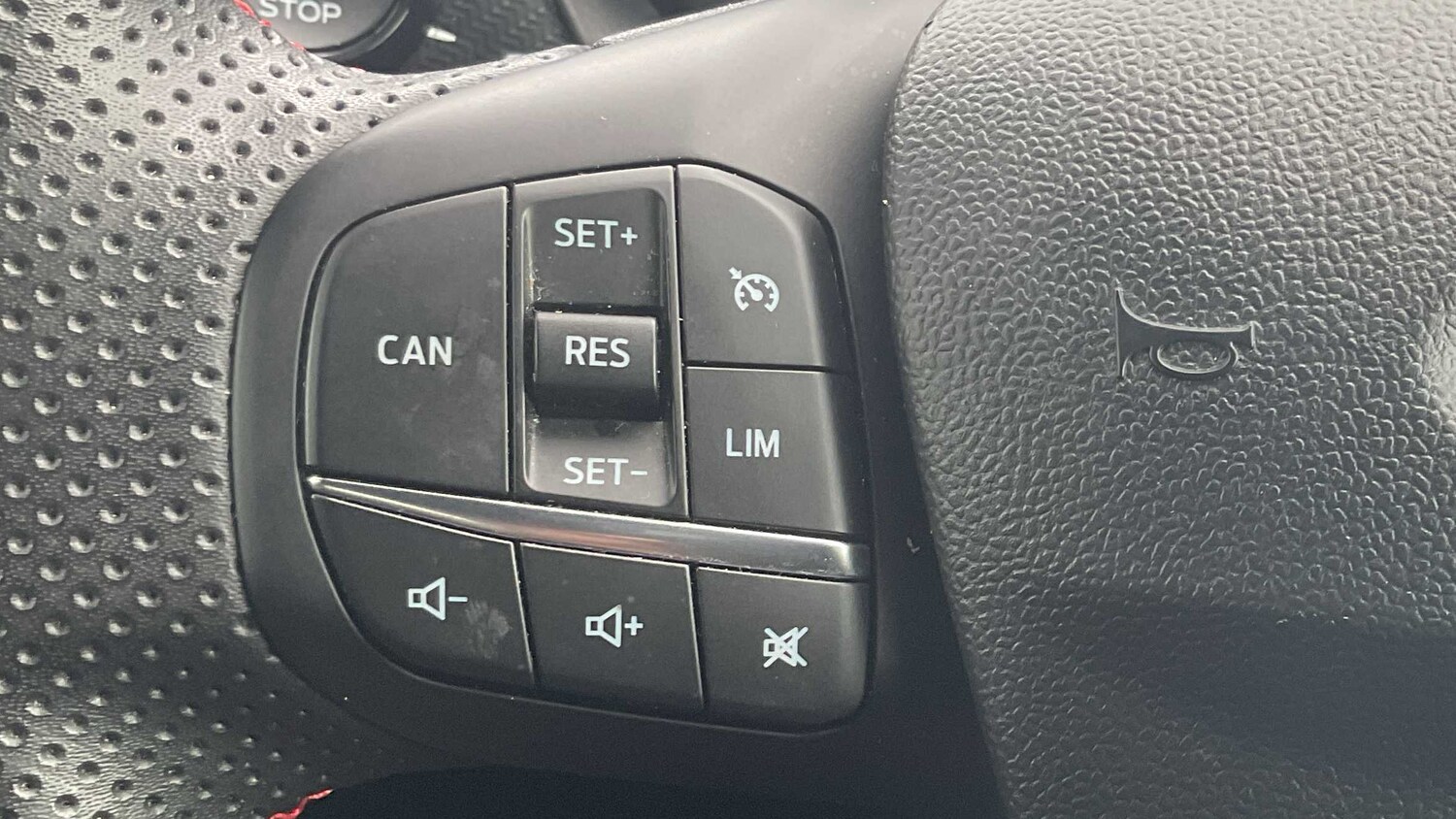 Used Ford Puma 2022 for sale - 76015940: Photo 23