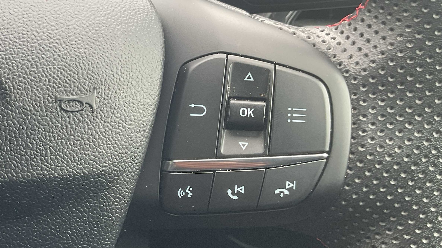 Used Ford Puma 2022 for sale - 76015940: Photo 24