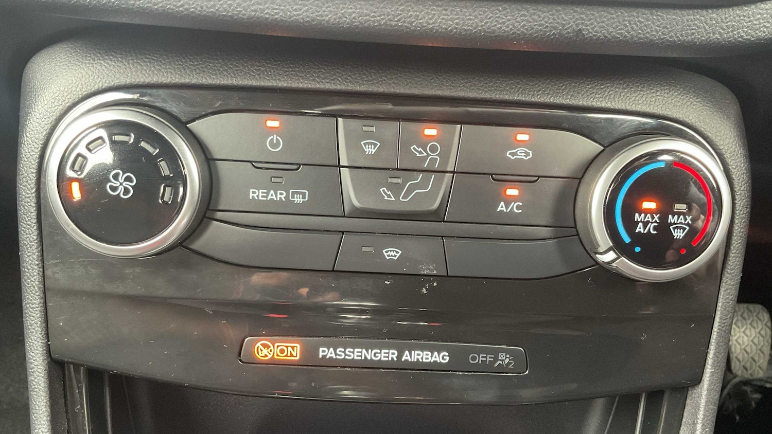 Used Ford Puma 2022 for sale - 76015940: Photo 25