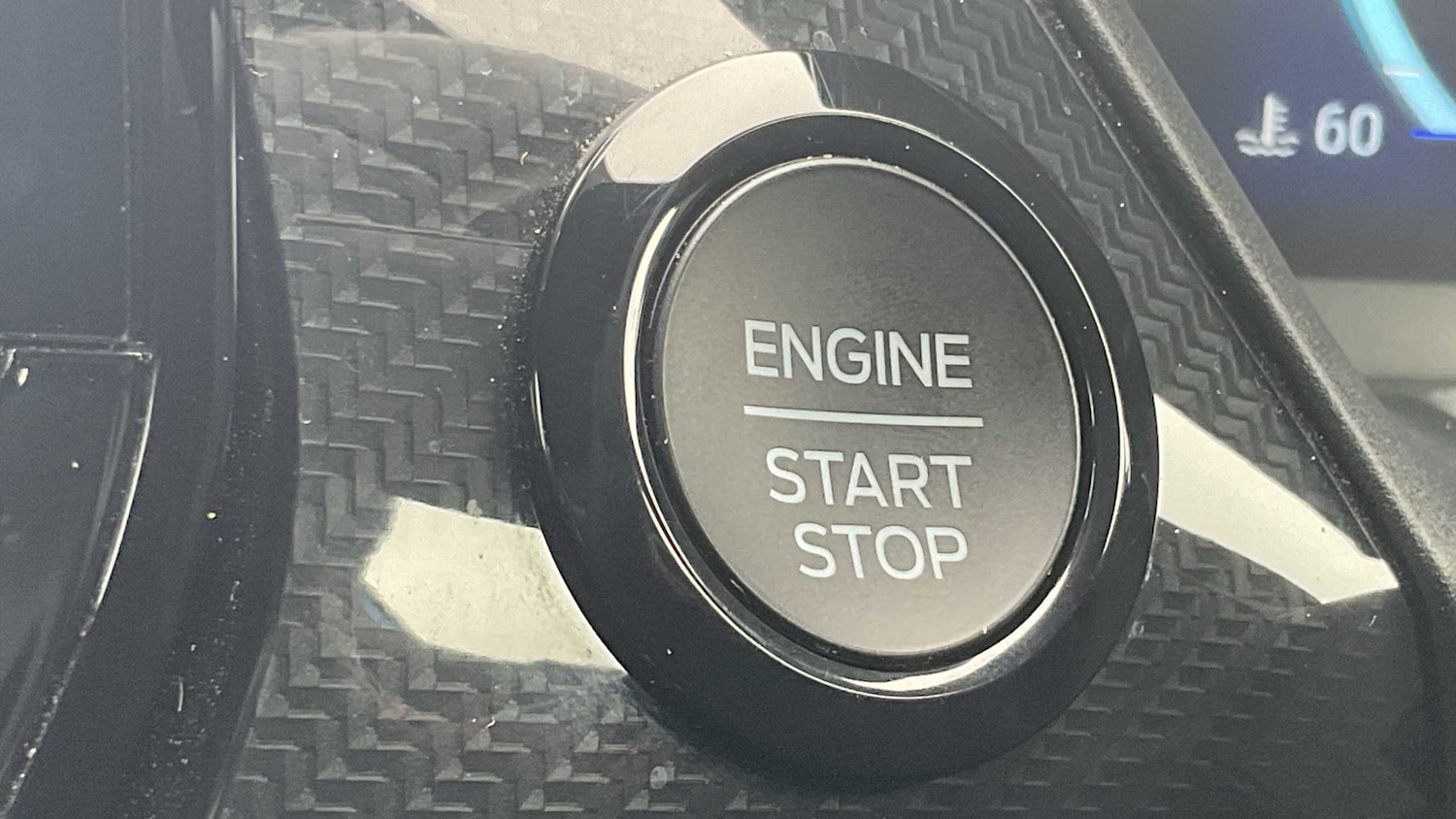 Used Ford Puma 2022 for sale - 76015940: Photo 26