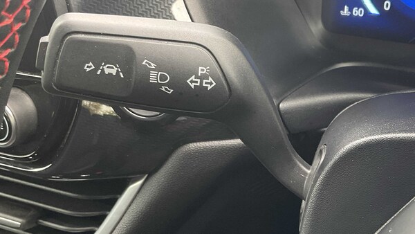 Used Ford Puma 2022 for sale - 76015940: Photo 27