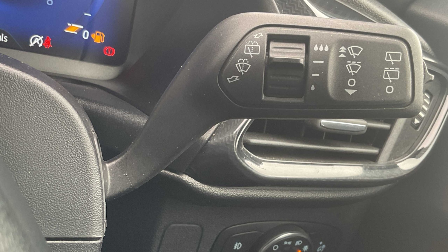 Used Ford Puma 2022 for sale - 76015940: Photo 28