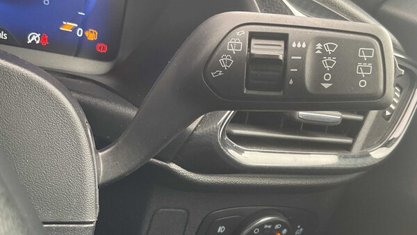 Used Ford Puma 2022 for sale - 76015940: Photo 28