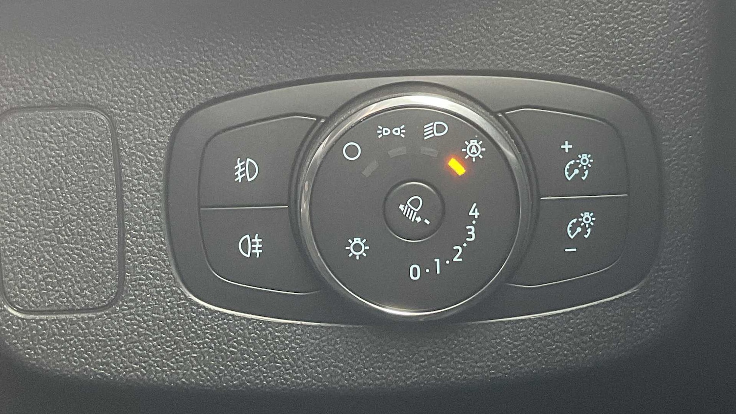 Used Ford Puma 2022 for sale - 76015940: Photo 29