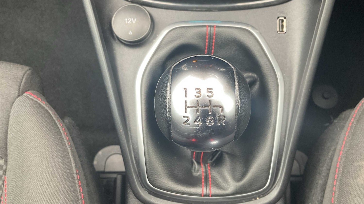 Used Ford Puma 2022 for sale - 76015940: Photo 31