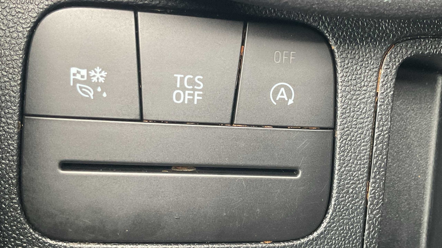 Used Ford Puma 2022 for sale - 76015940: Photo 32