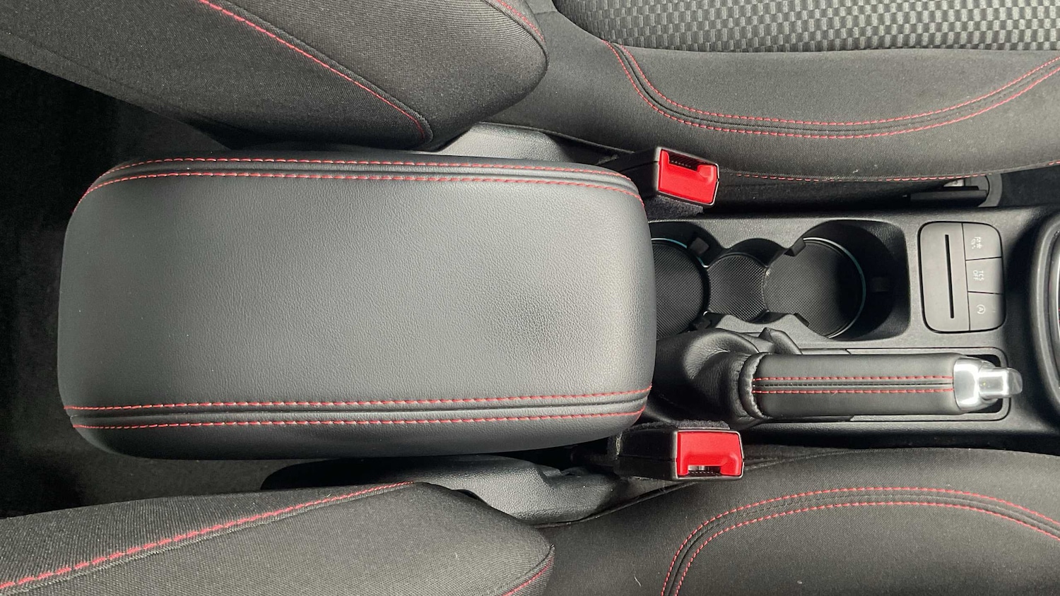 Used Ford Puma 2022 for sale - 76015940: Photo 33