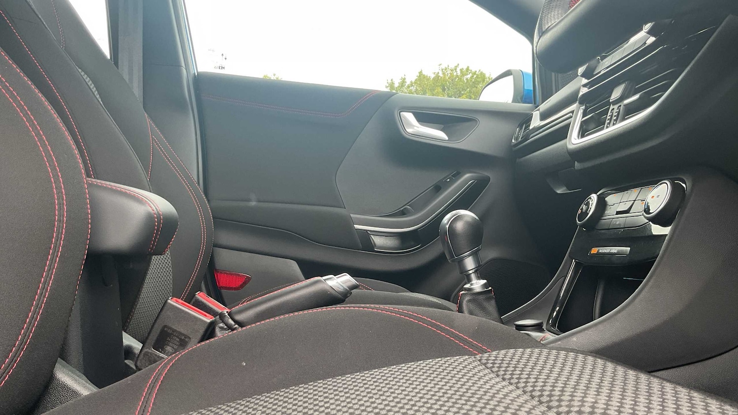 Used Ford Puma 2022 for sale - 76015940: Photo 35