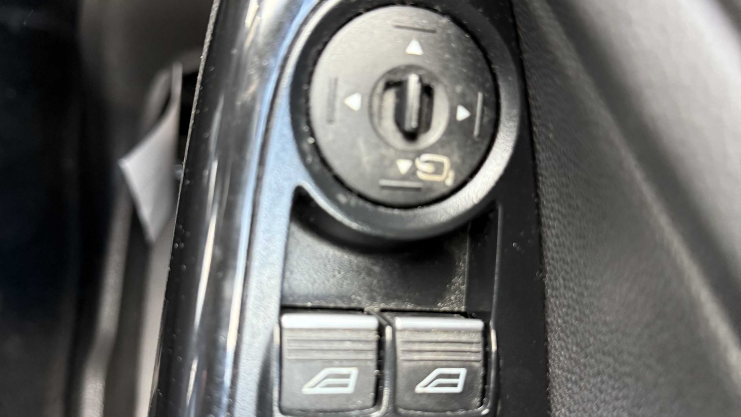 Used Ford Fiesta for sale - 78209046: Photo 10