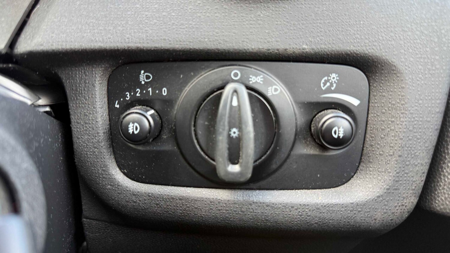 Used Ford Fiesta for sale - 78209046: Photo 11