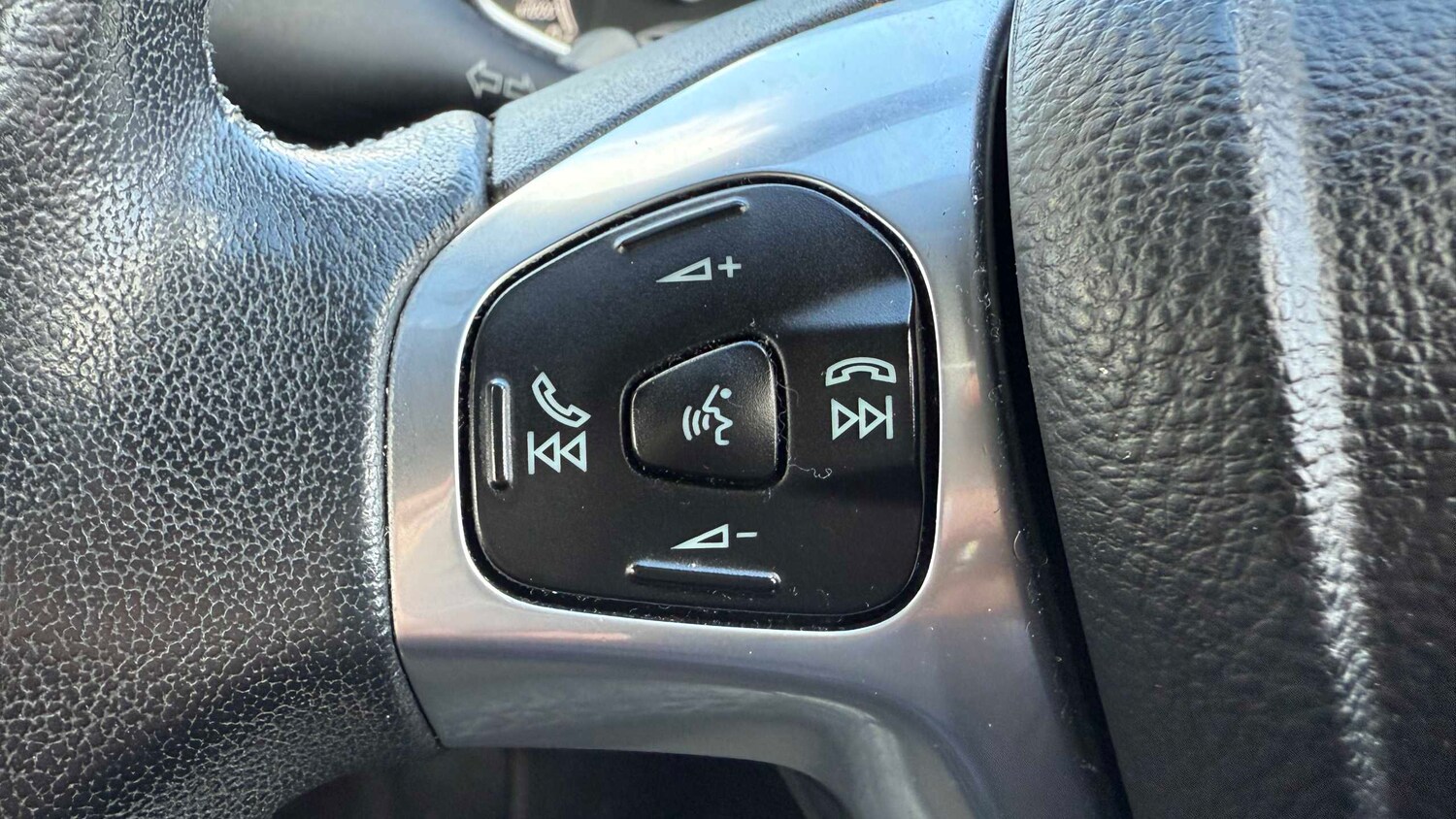 Used Ford Fiesta for sale - 78209046: Photo 13