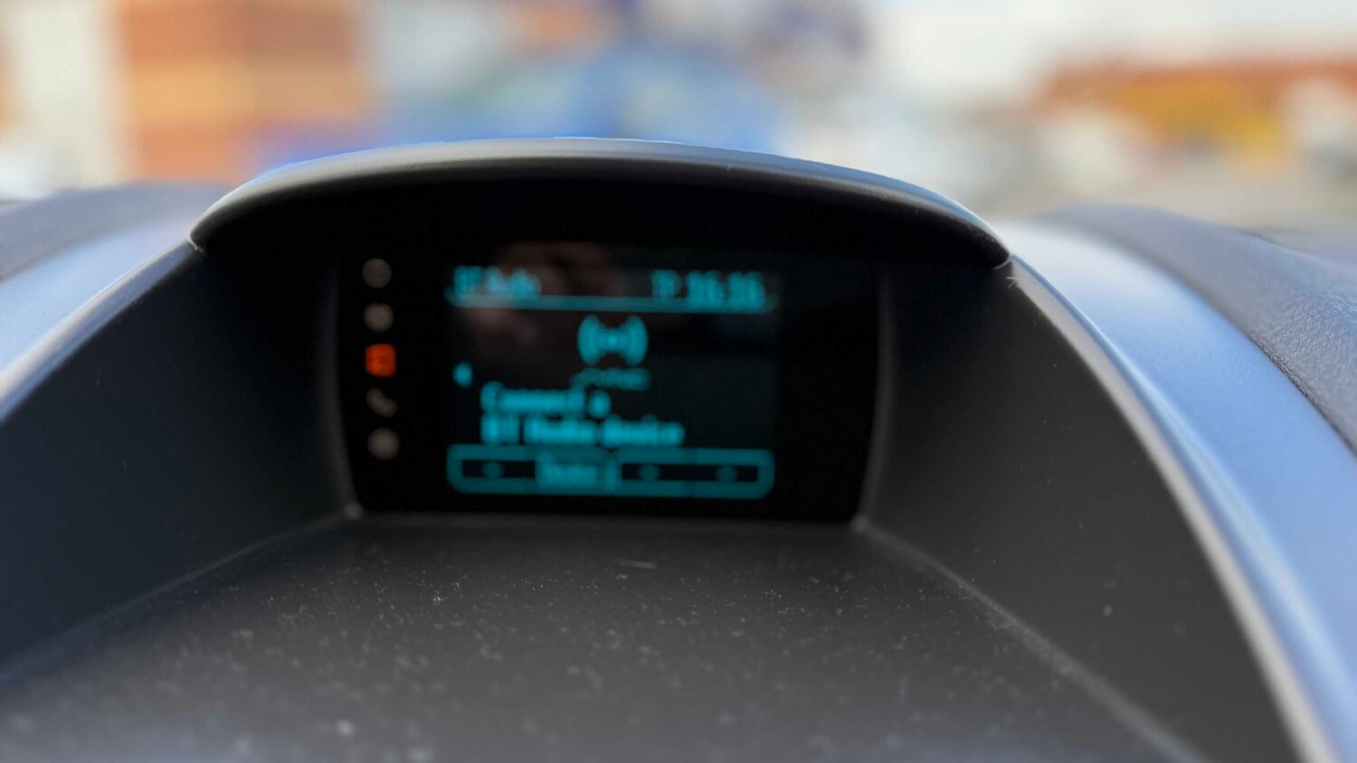 Used Ford Fiesta for sale - 78209046: Photo 14