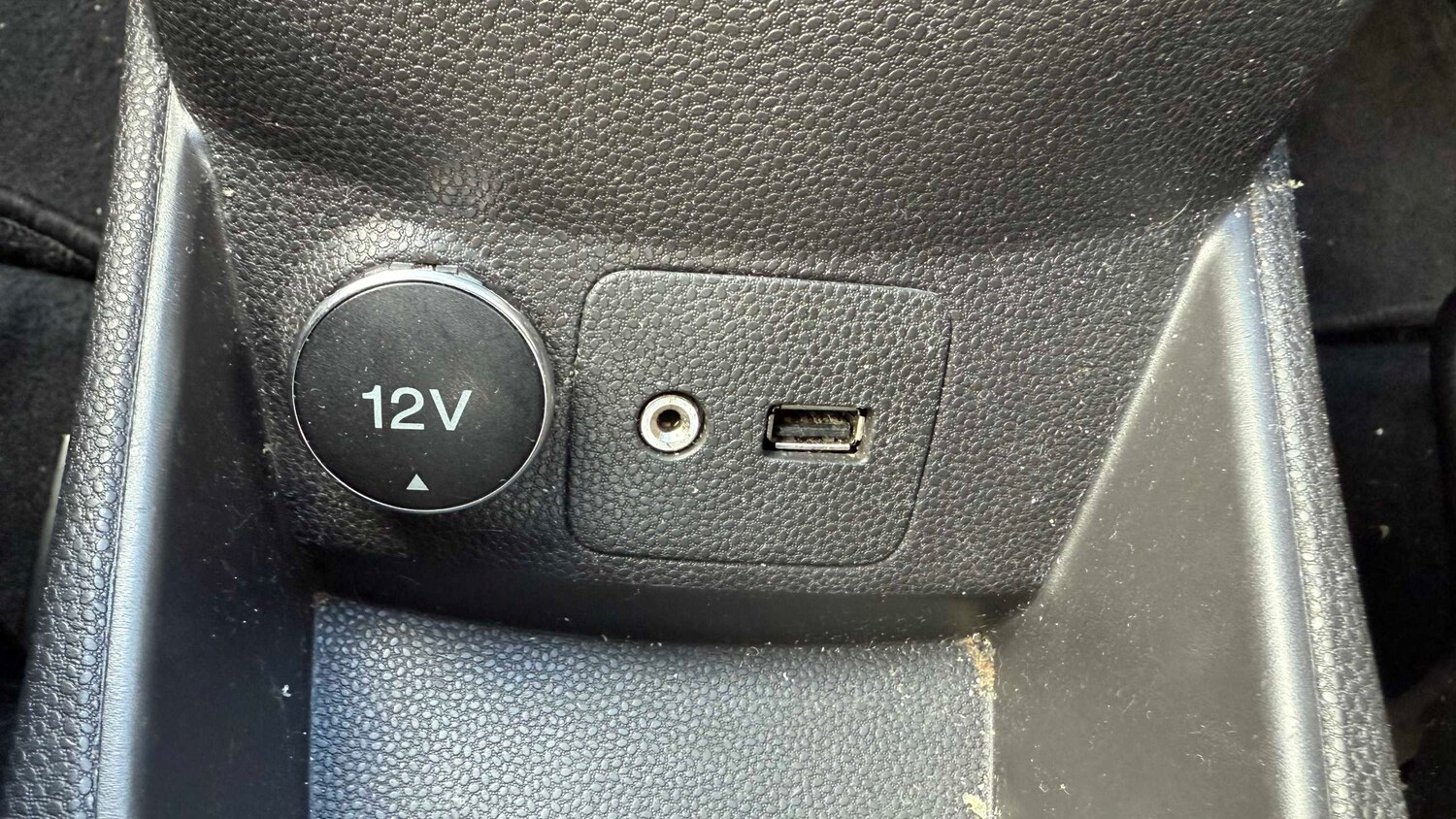 Used Ford Fiesta for sale - 78209046: Photo 19