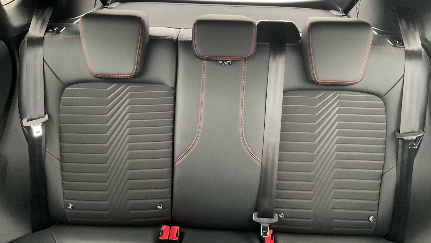 Used Ford Puma 2023 for sale - 75930962: Photo 13