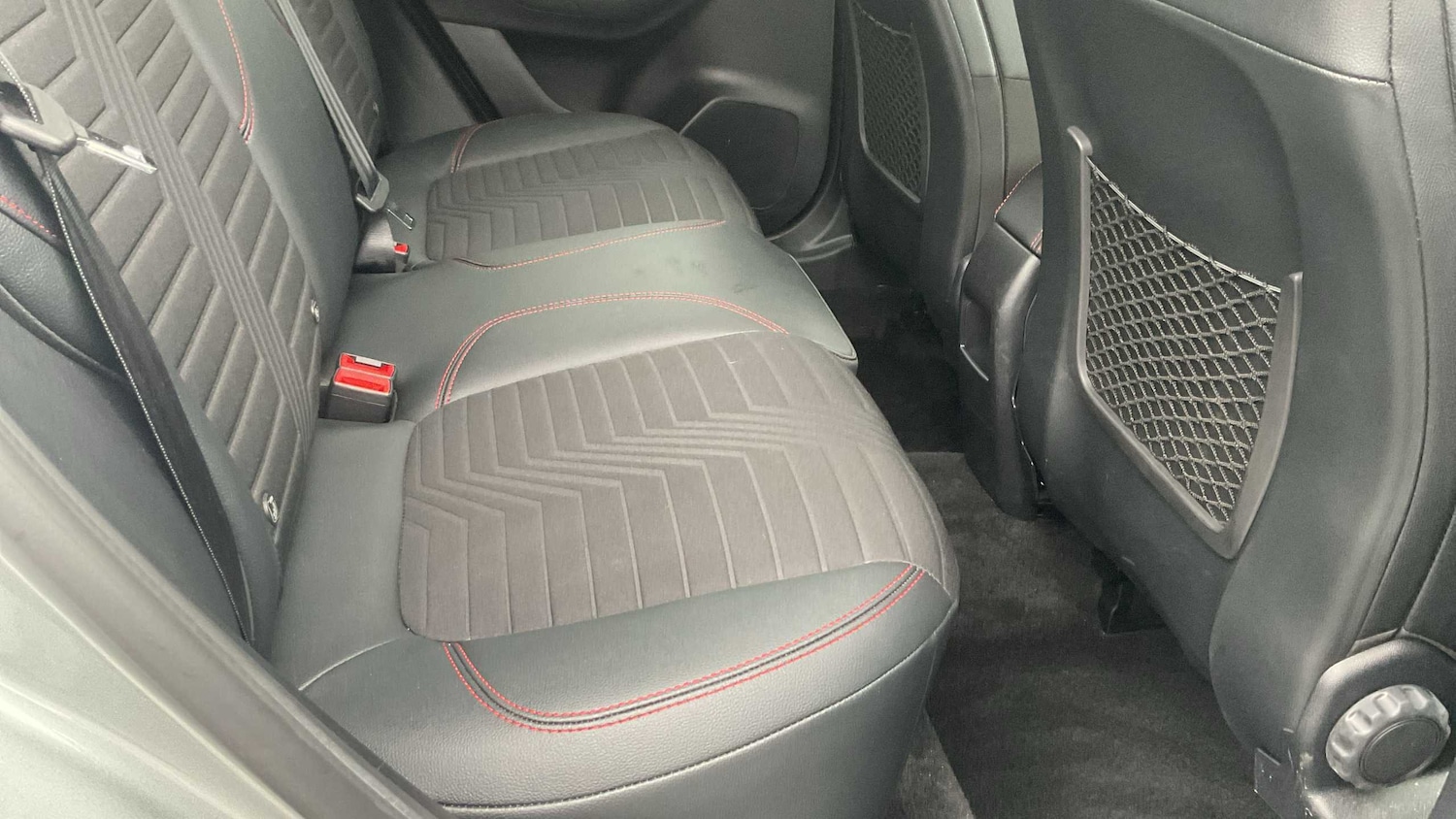 Used Ford Puma 2023 for sale - 75930962: Photo 14