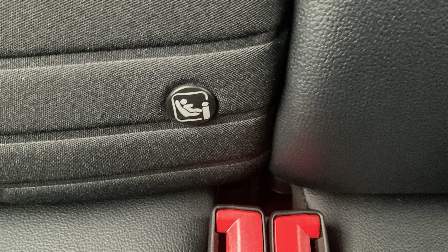 Used Ford Puma 2023 for sale - 75930962: Photo 15