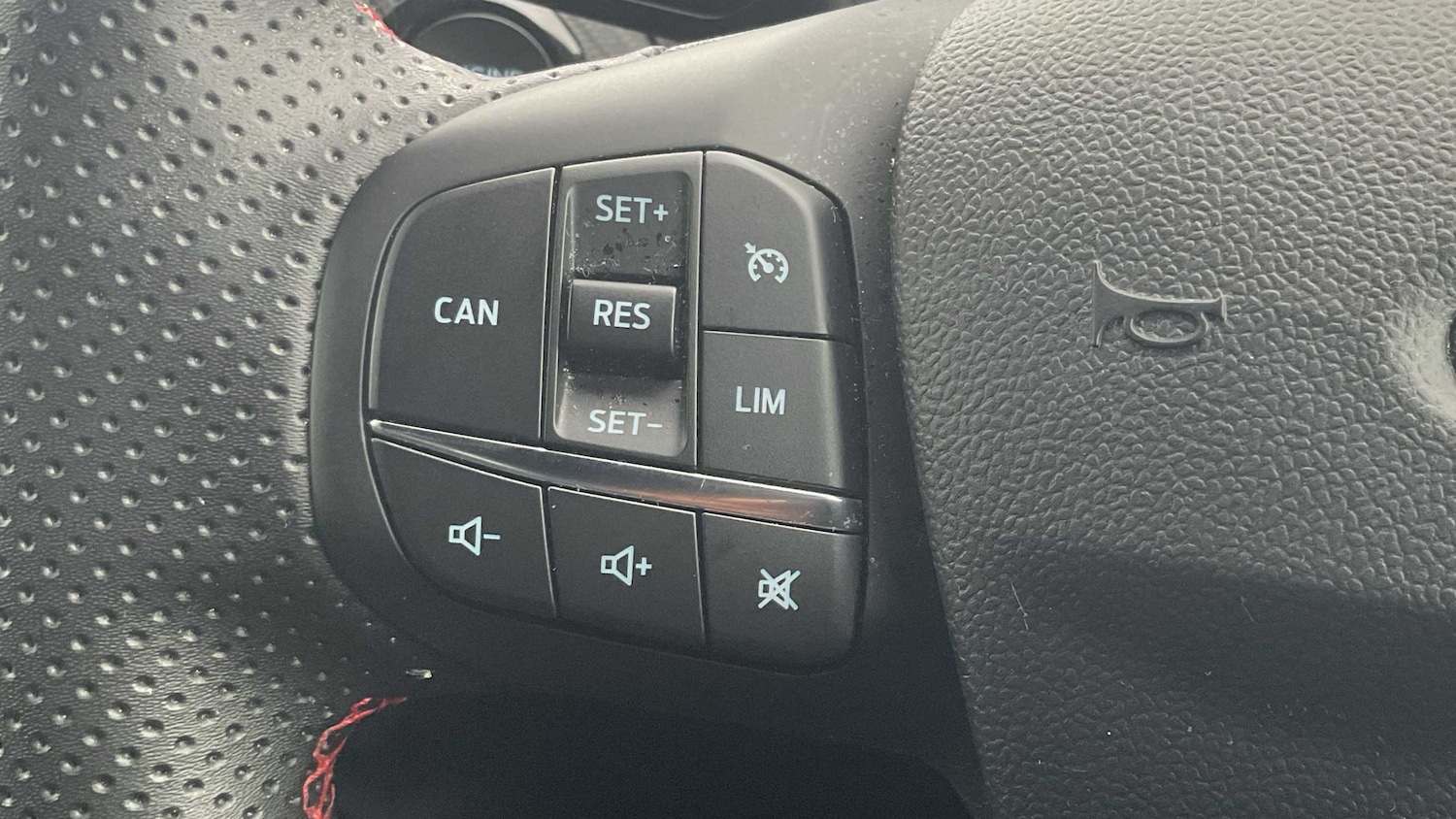 Used Ford Puma 2023 for sale - 75930962: Photo 22