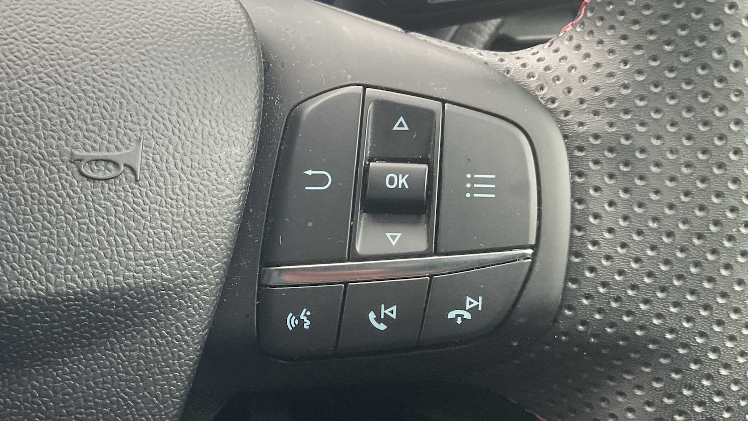 Used Ford Puma 2023 for sale - 75930962: Photo 23